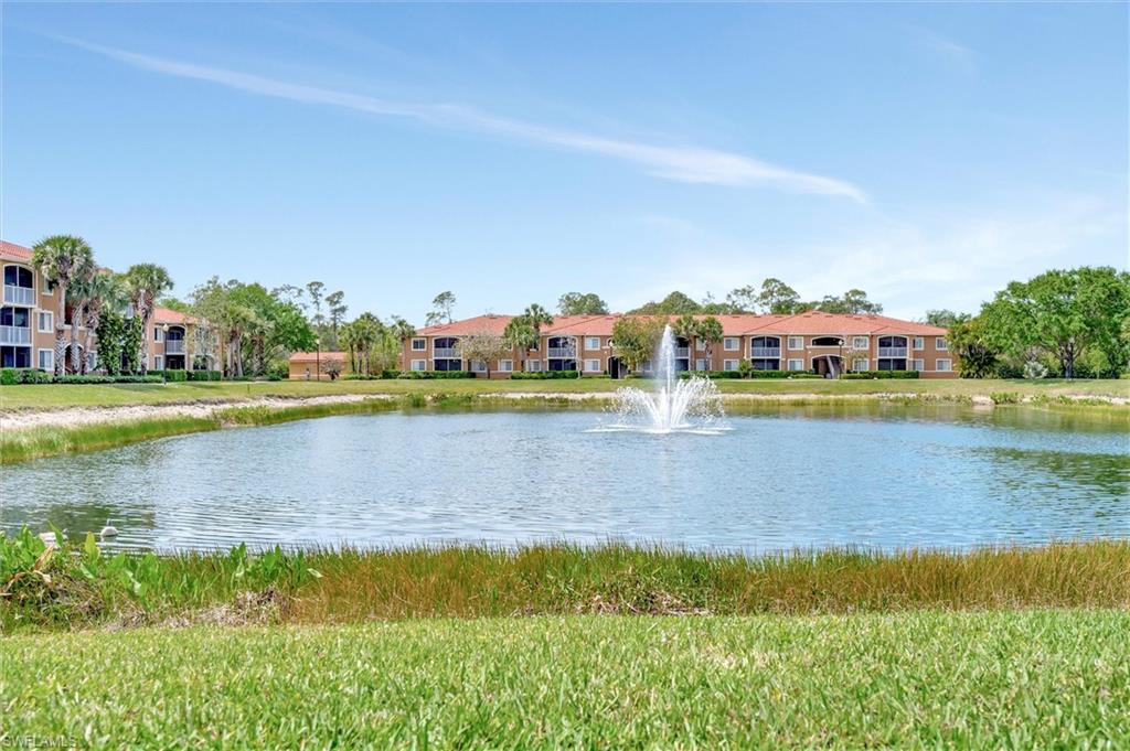 1840 Florida Club Cir # 5104 Property Photo 2