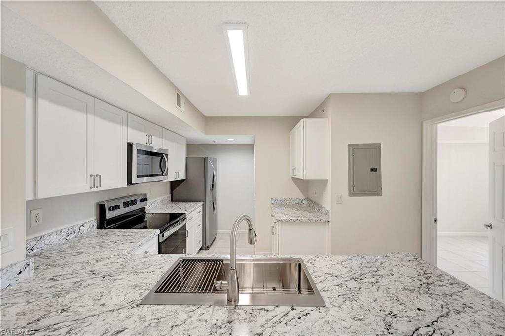 1840 Florida Club Cir # 5104 Property Photo 3