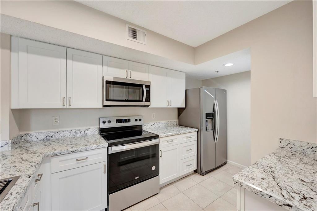 1840 Florida Club Cir # 5104 Property Photo 4