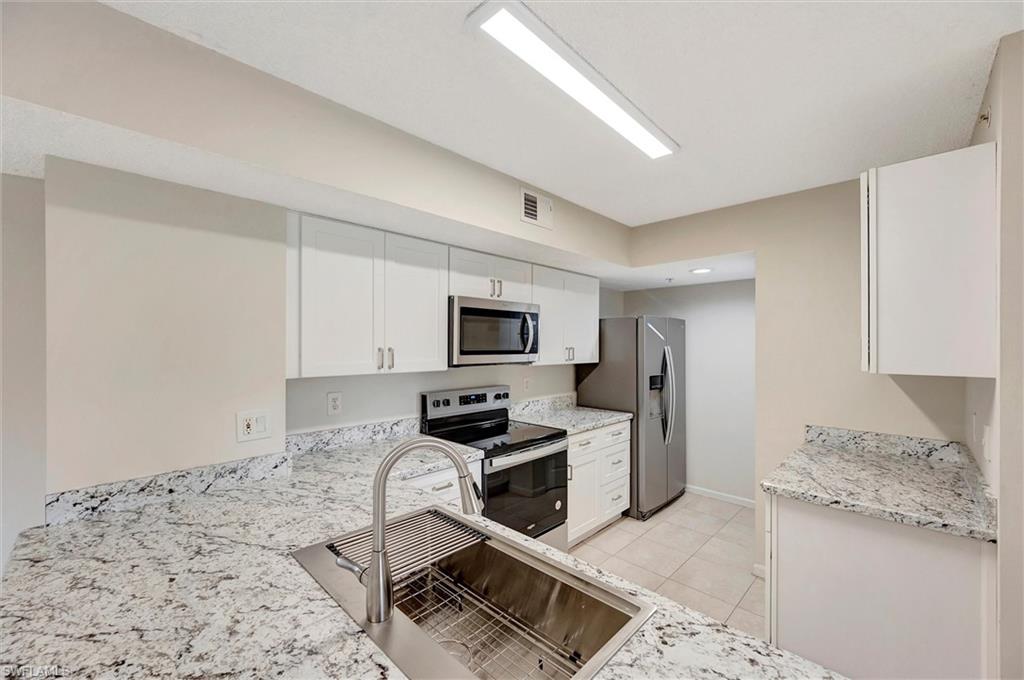 1840 Florida Club Cir # 5104 Property Photo 5