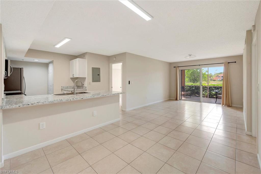 1840 Florida Club Cir # 5104 Property Photo 6