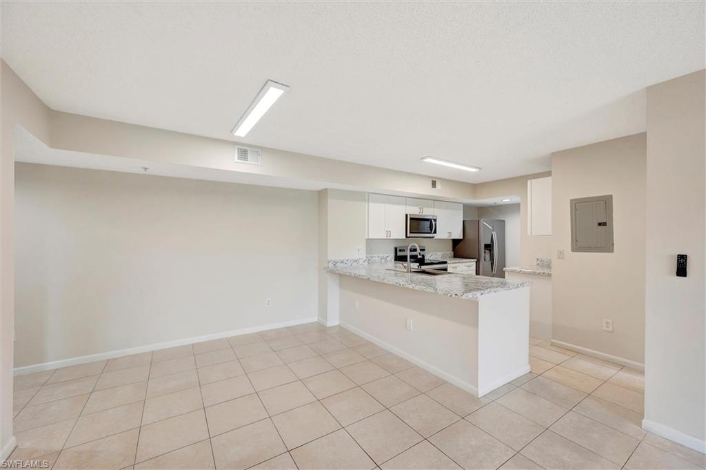 1840 Florida Club Cir # 5104 Property Photo 7