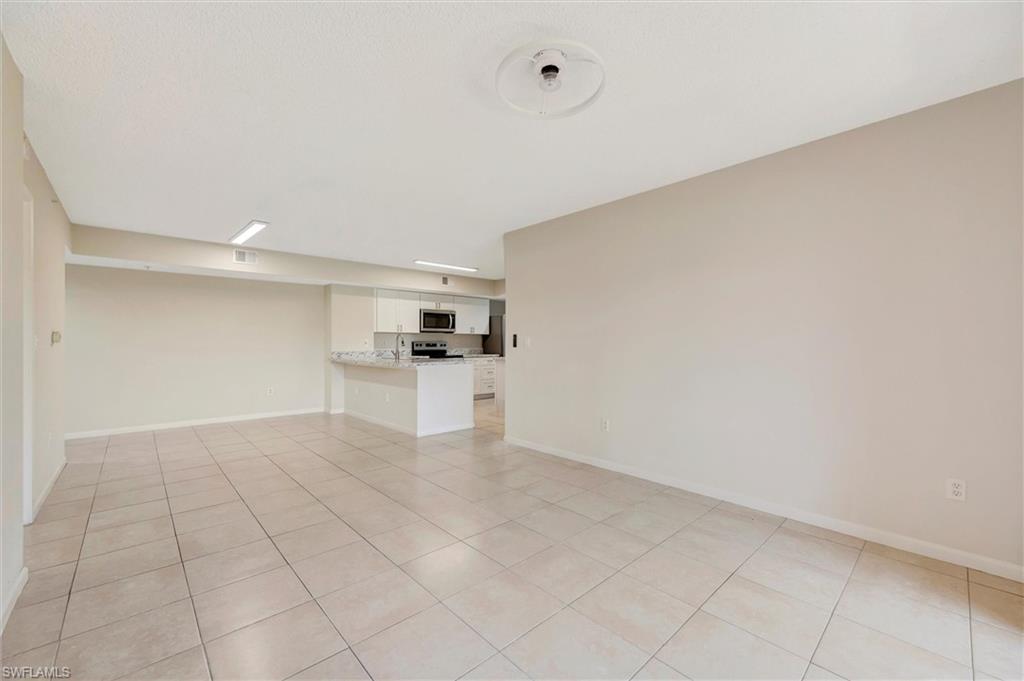 1840 Florida Club Cir # 5104 Property Photo 8