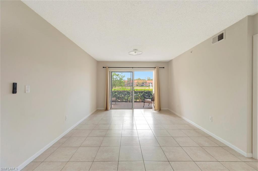 1840 Florida Club Cir # 5104 Property Photo 9