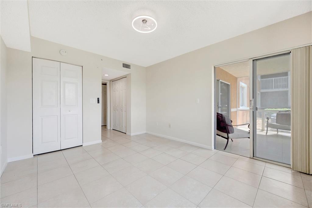 1840 Florida Club Cir # 5104 Property Photo 11