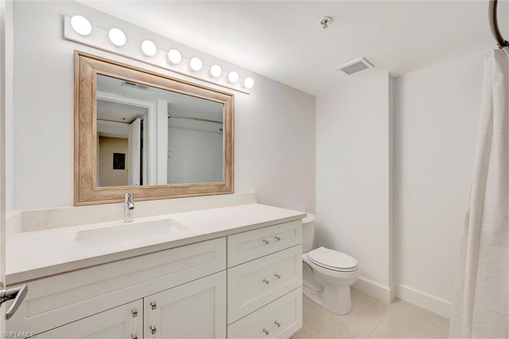 1840 Florida Club Cir # 5104 Property Photo 12