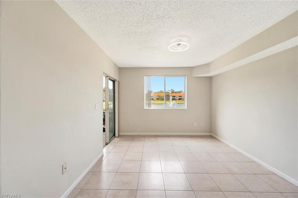 1840 Florida Club Cir # 5104 Property Photo 14