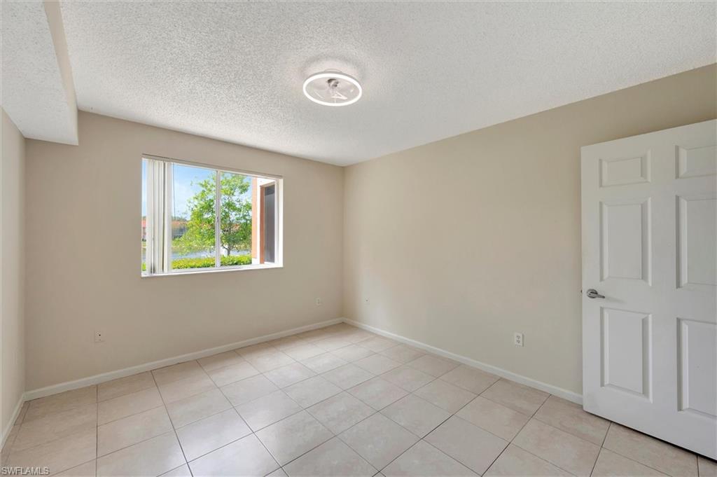 1840 Florida Club Cir # 5104 Property Photo 15