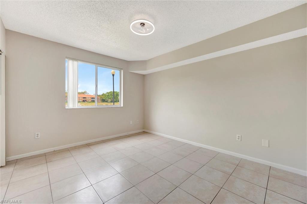 1840 Florida Club Cir # 5104 Property Photo 16