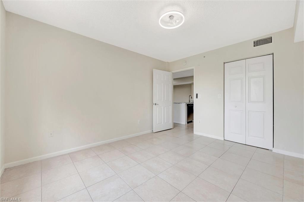 1840 Florida Club Cir # 5104 Property Photo 17