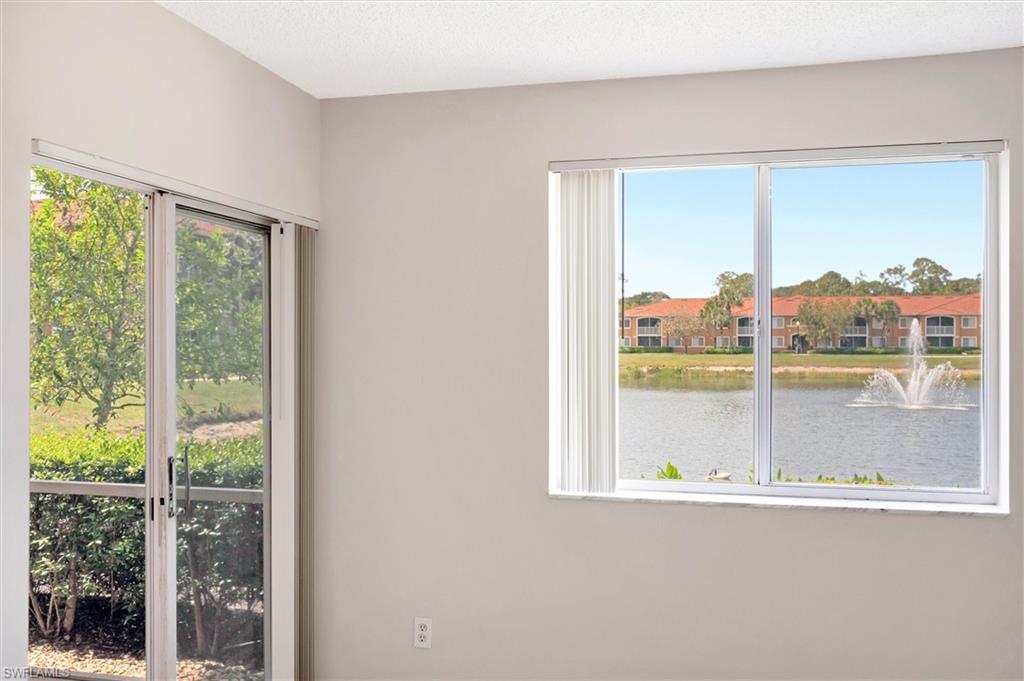 1840 Florida Club Cir # 5104 Property Photo 18