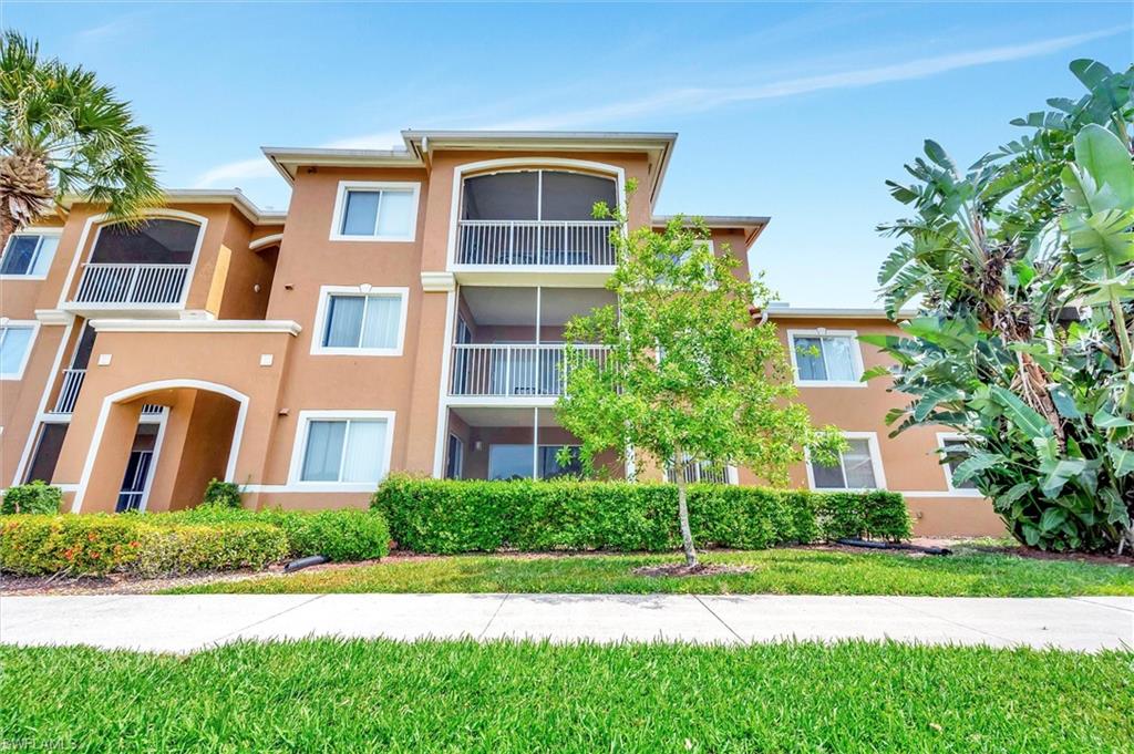 1840 Florida Club Cir # 5104 Property Photo 19