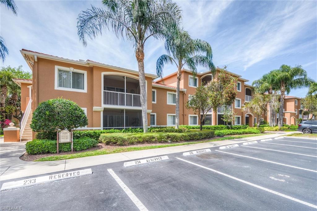 1840 Florida Club Cir # 5104 Property Photo 20
