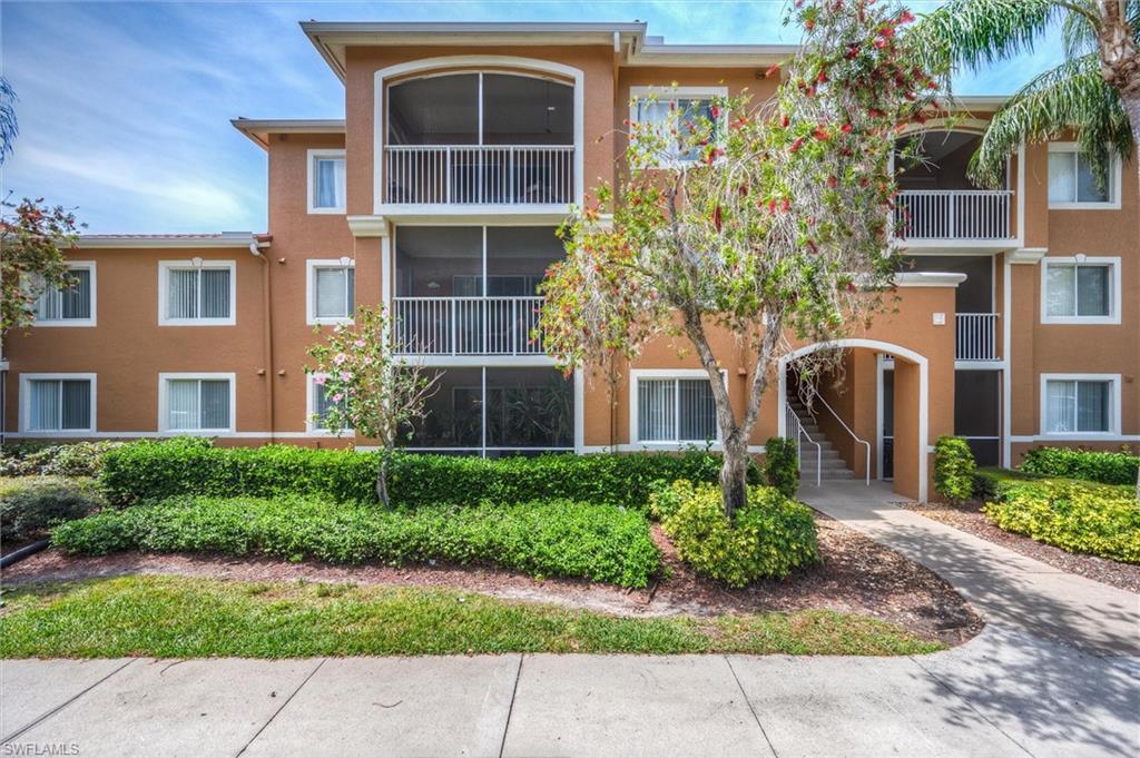 1840 Florida Club Cir # 5104 Property Photo 21