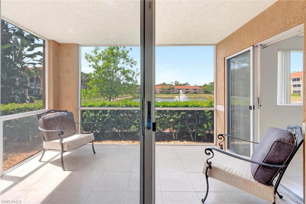 1840 Florida Club Cir # 5104 Property Photo 22