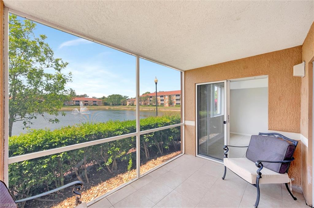 1840 Florida Club Cir # 5104 Property Photo 23