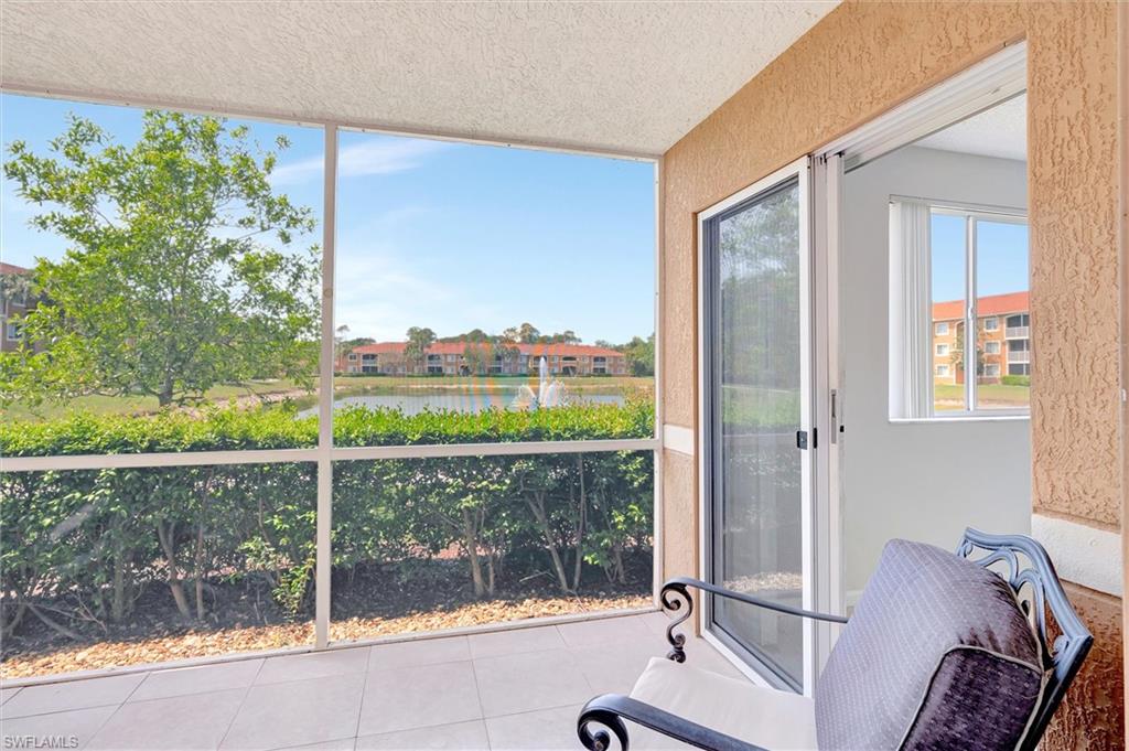 1840 Florida Club Cir # 5104 Property Photo 24