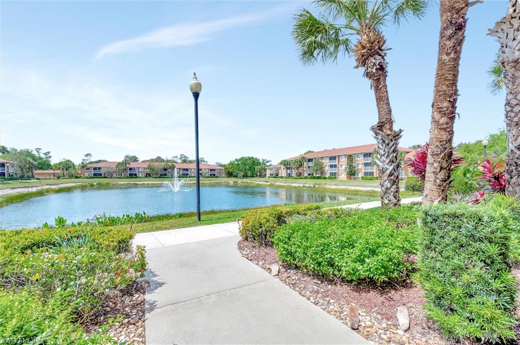 1840 Florida Club Cir # 5104 Property Photo 25