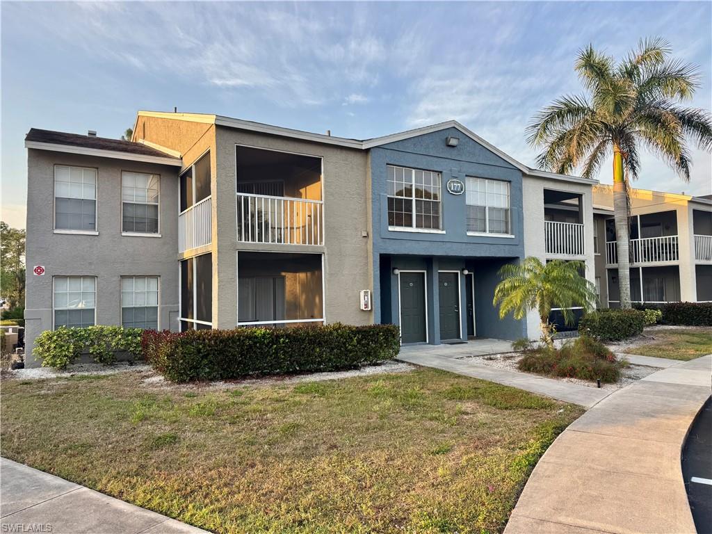 177 Santa Clara Dr # 5 Property Photo 1