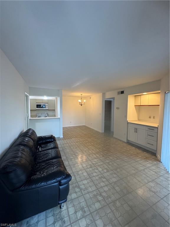 177 Santa Clara Dr # 5 Property Photo 4