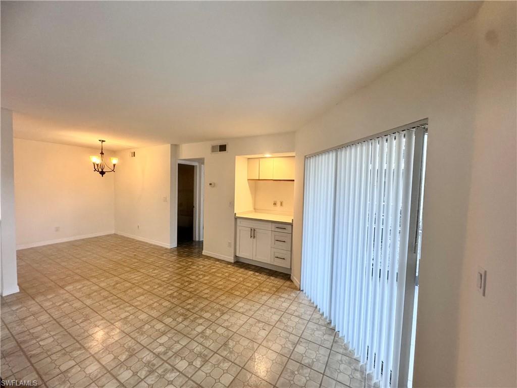 177 Santa Clara Dr # 5 Property Photo 5