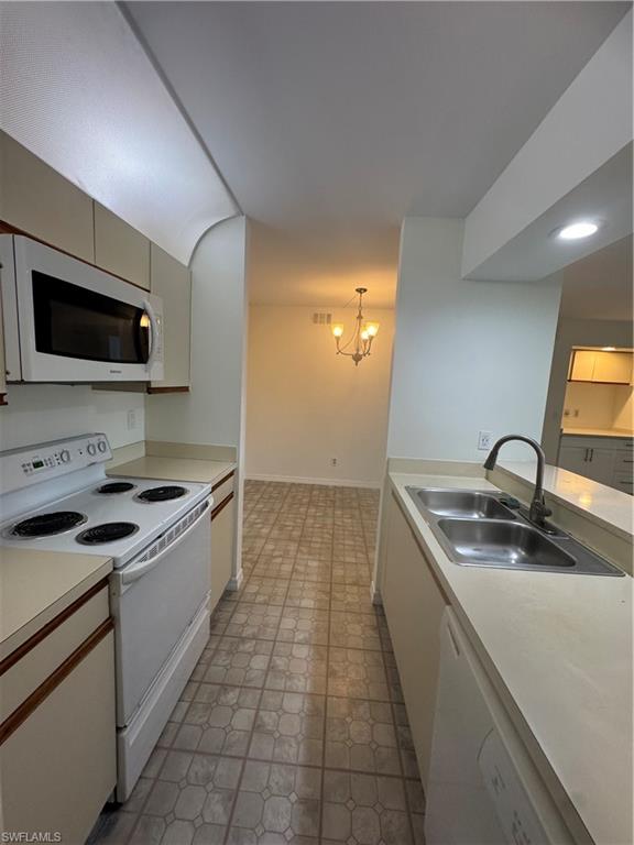 177 Santa Clara Dr # 5 Property Photo 6