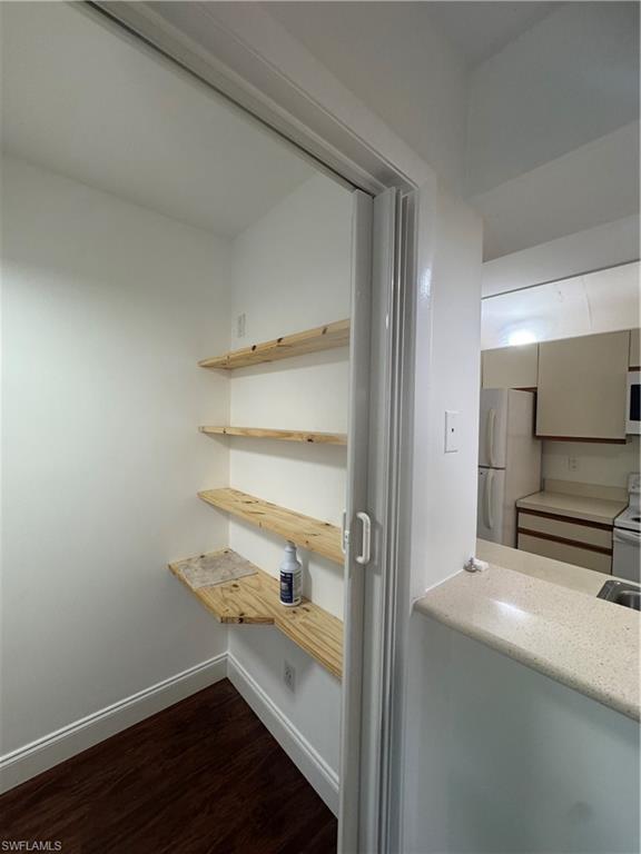 177 Santa Clara Dr # 5 Property Photo 10