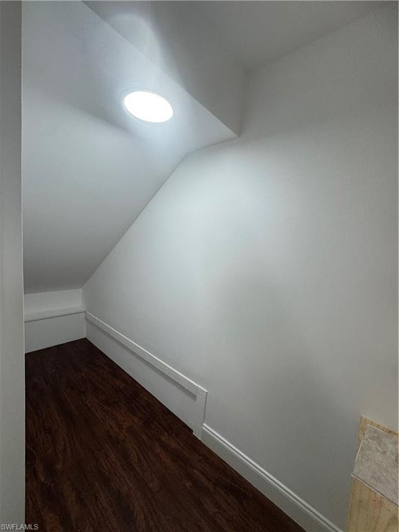 177 Santa Clara Dr # 5 Property Photo 11
