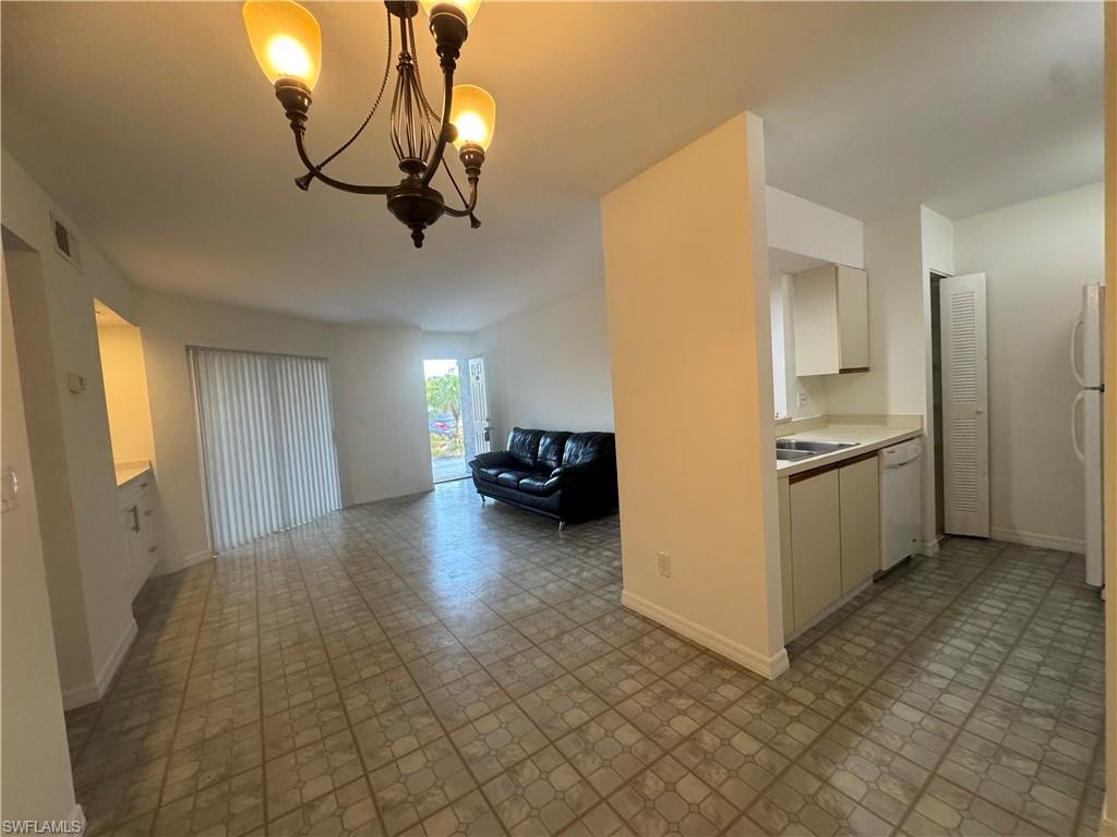 177 Santa Clara Dr # 5 Property Photo 12