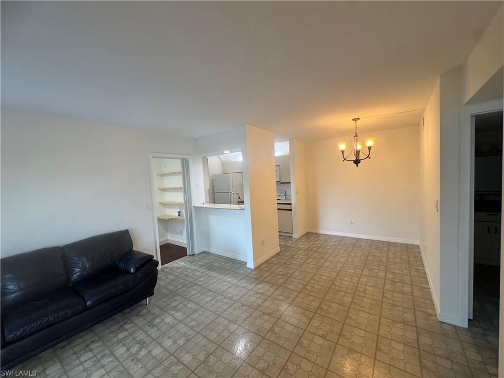 177 Santa Clara Dr # 5 Property Photo 13