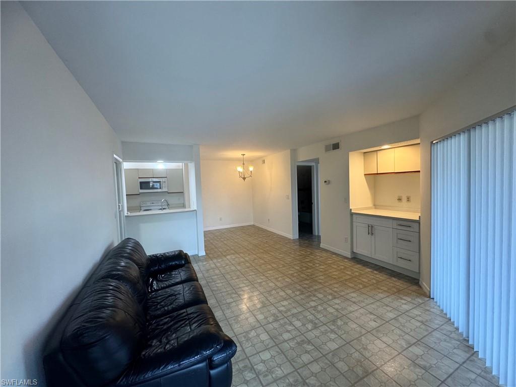 177 Santa Clara Dr # 5 Property Photo 14