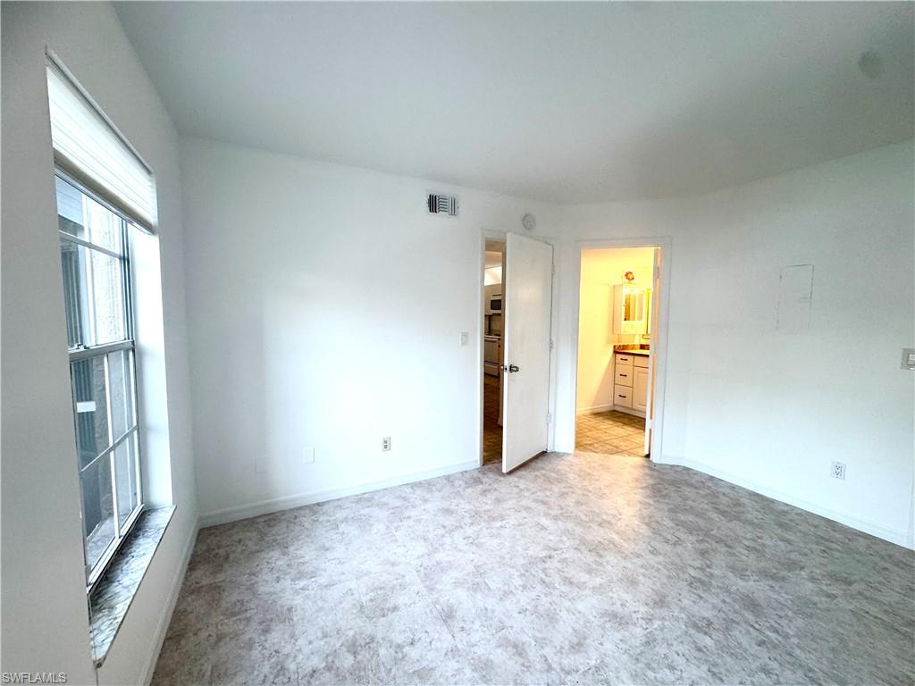 177 Santa Clara Dr # 5 Property Photo 15