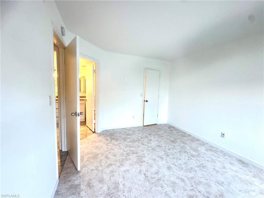 177 Santa Clara Dr # 5 Property Photo 16