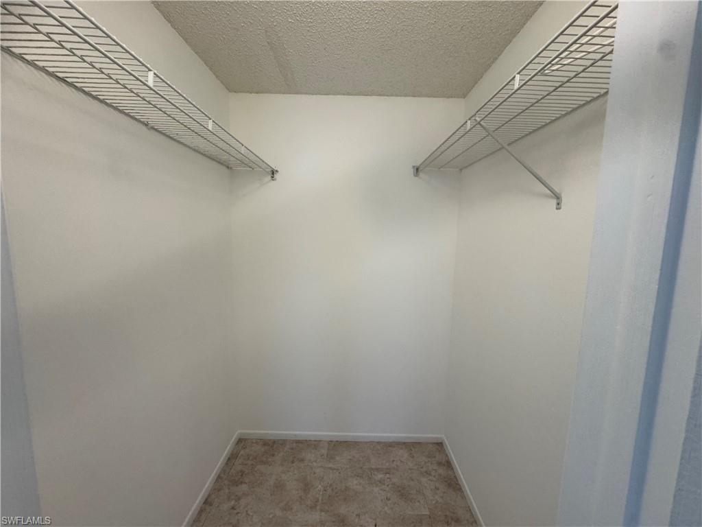 177 Santa Clara Dr # 5 Property Photo 17