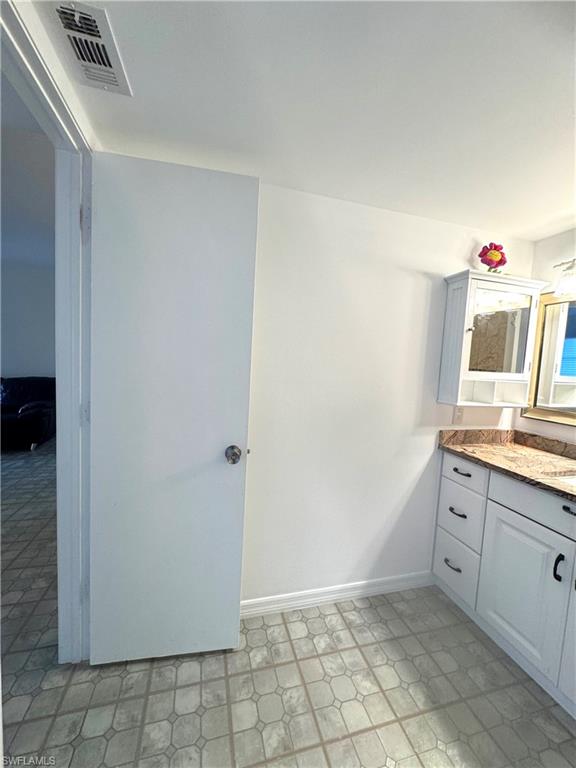 177 Santa Clara Dr # 5 Property Photo 18