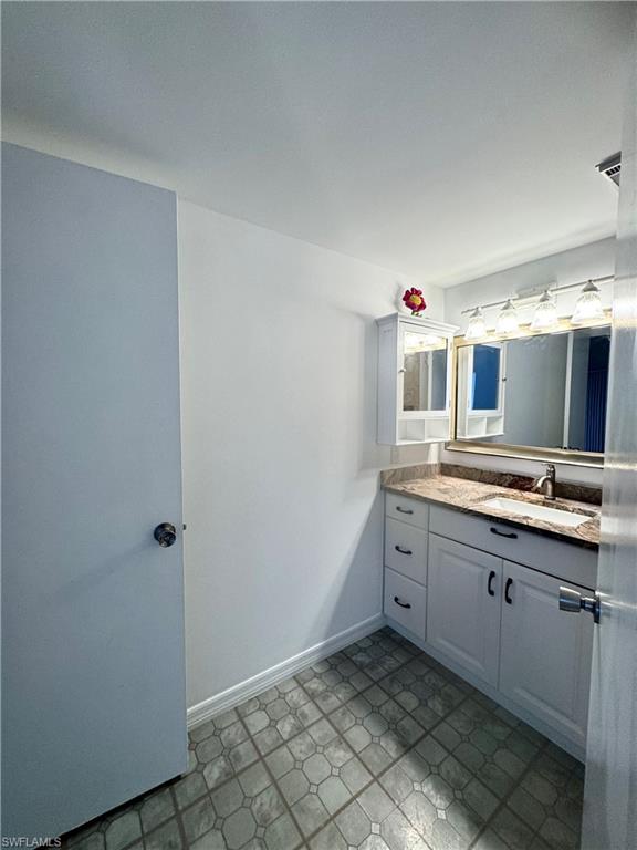 177 Santa Clara Dr # 5 Property Photo 19