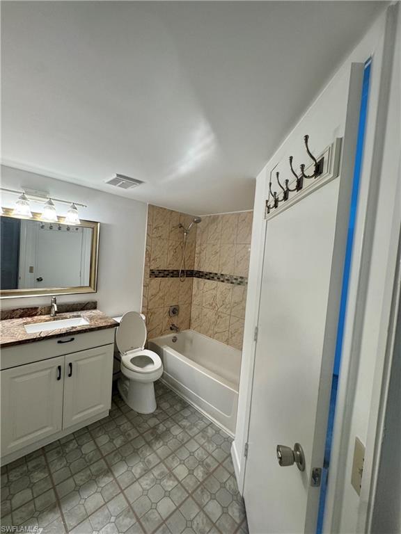 177 Santa Clara Dr # 5 Property Photo 20