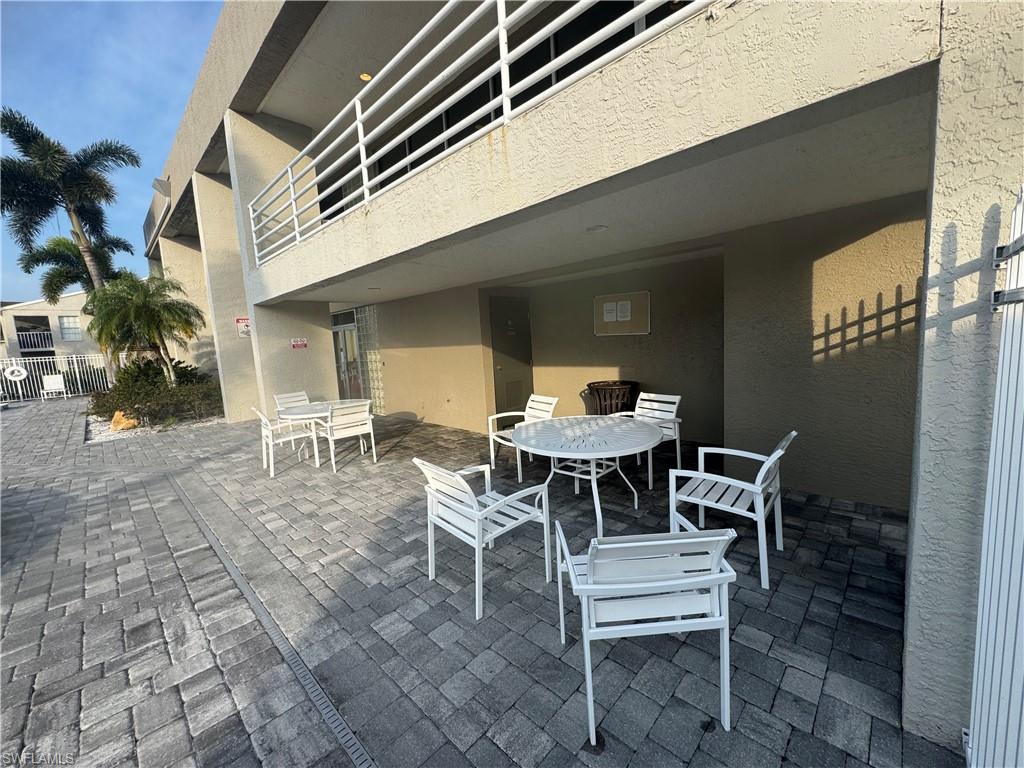 177 Santa Clara Dr # 5 Property Photo 28