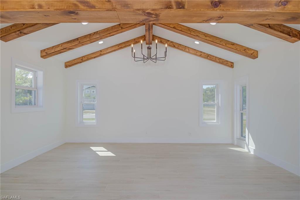 3835 Harold Ave Property Photo 11
