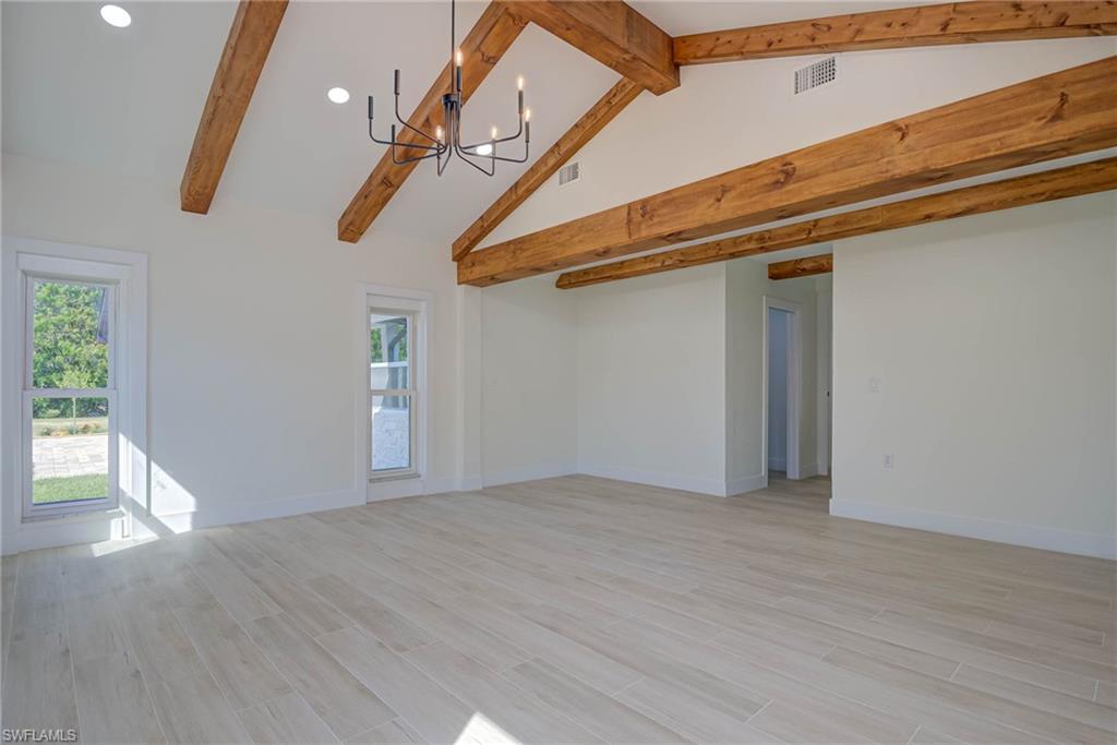 3835 Harold Ave Property Photo 13