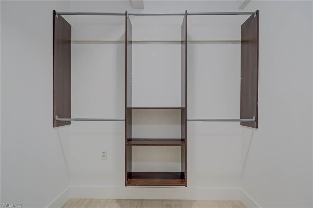 3835 Harold Ave Property Photo 15