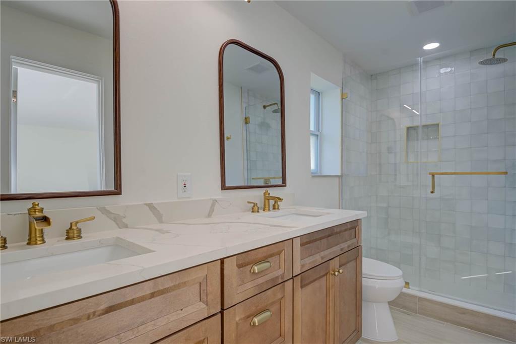 3835 Harold Ave Property Photo 17