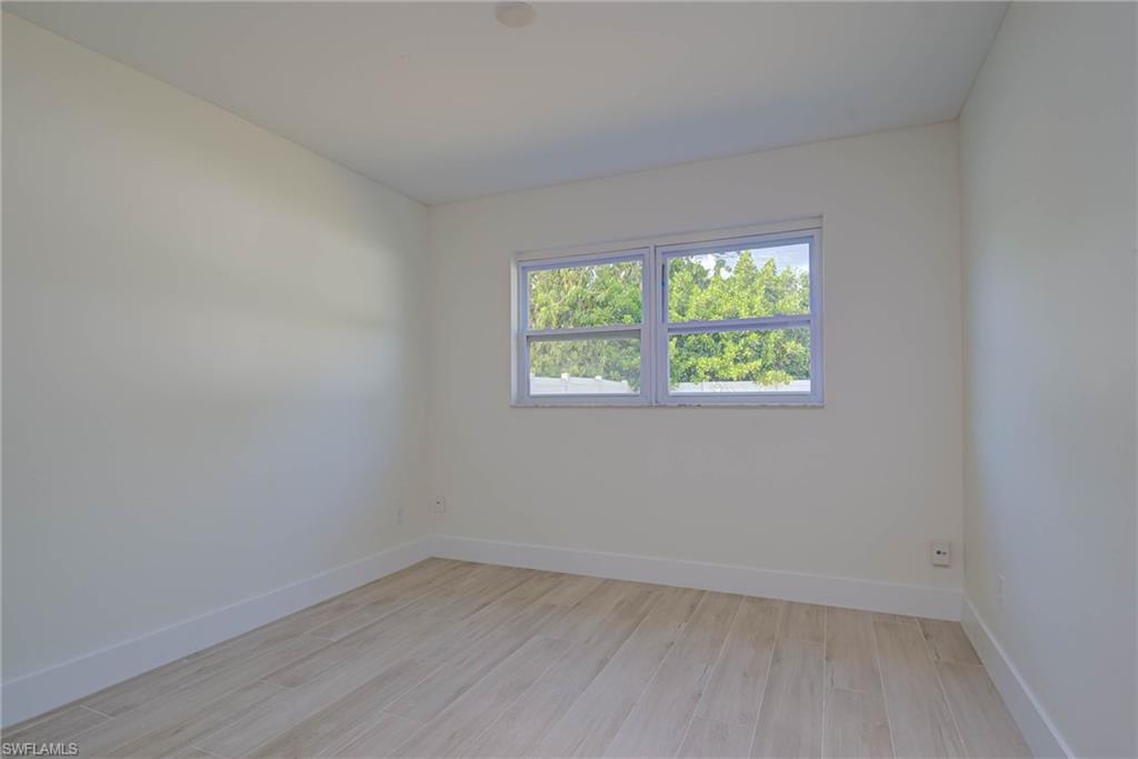 3835 Harold Ave Property Photo 18