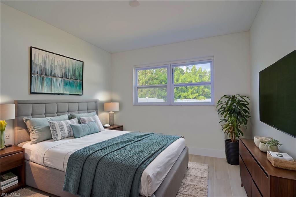 3835 Harold Ave Property Photo 19