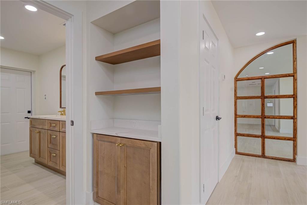 3835 Harold Ave Property Photo 21