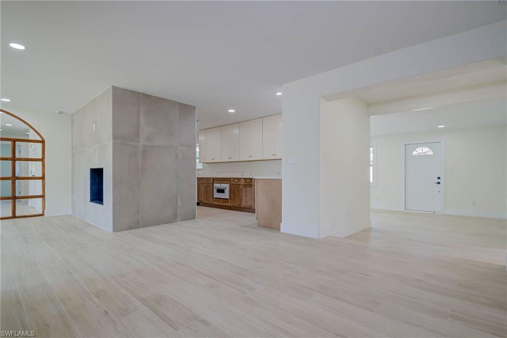 3835 Harold Ave Property Photo 23