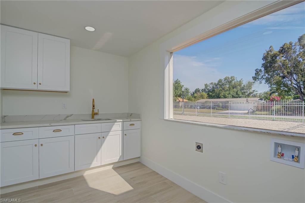 3835 Harold Ave Property Photo 25