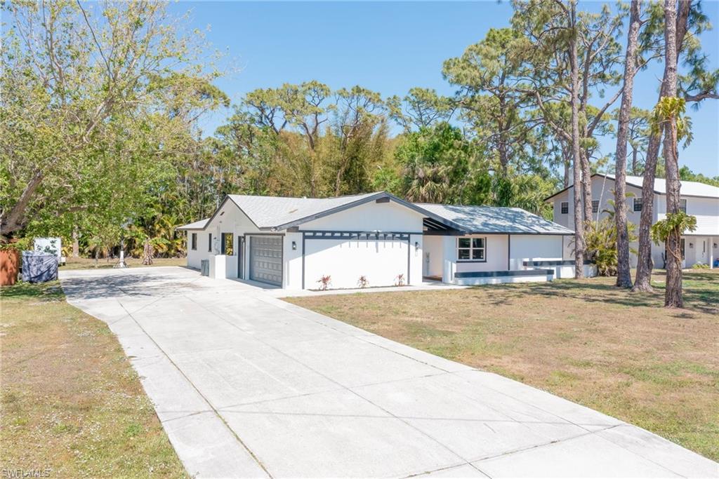 1846 Seafan Cir Property Photo 1