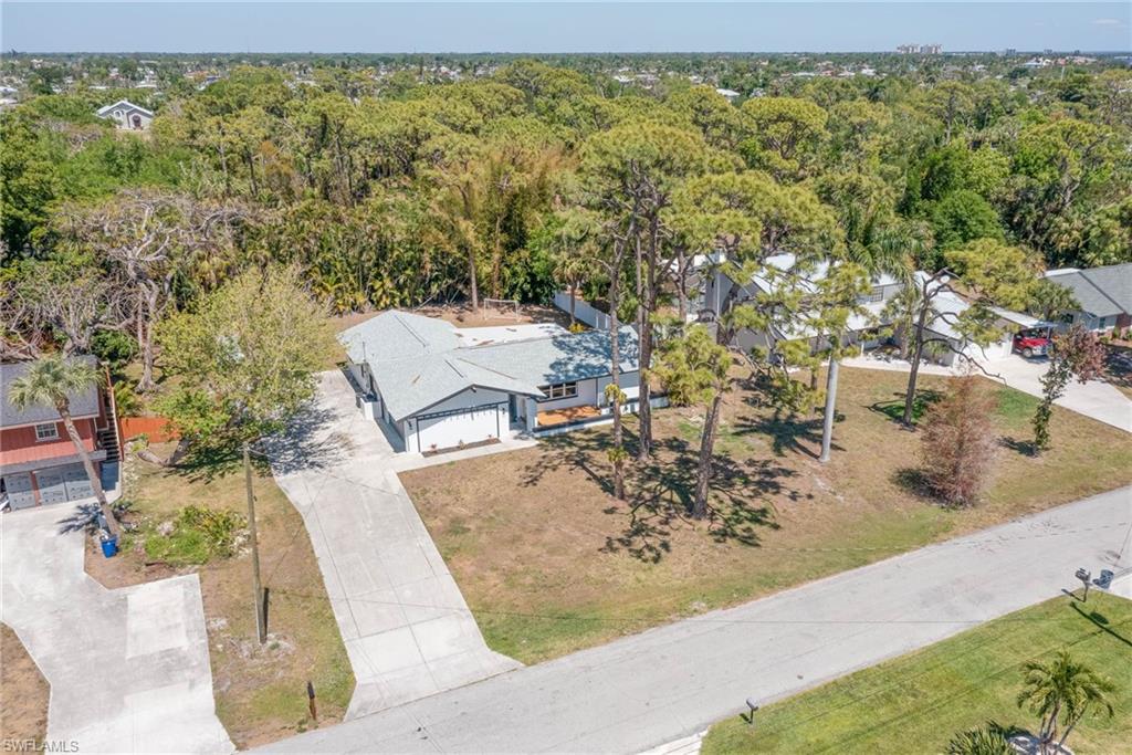 1846 Seafan Cir Property Photo 3