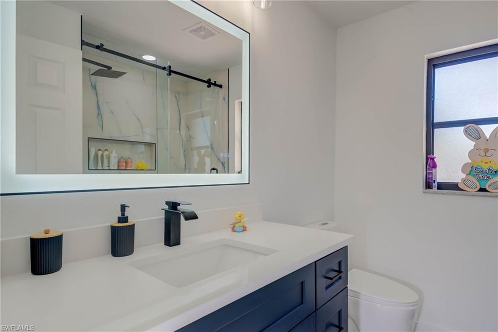 1846 Seafan Cir Property Photo 16